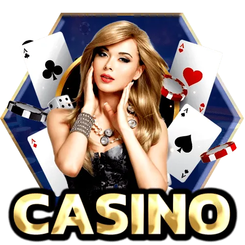 imgi_casino