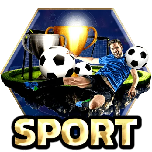 imgi_sport